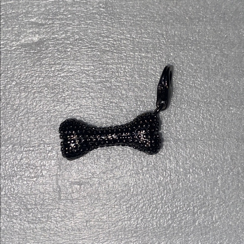 Thomas Sabo Charm